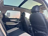MG RX5 MID OPTION